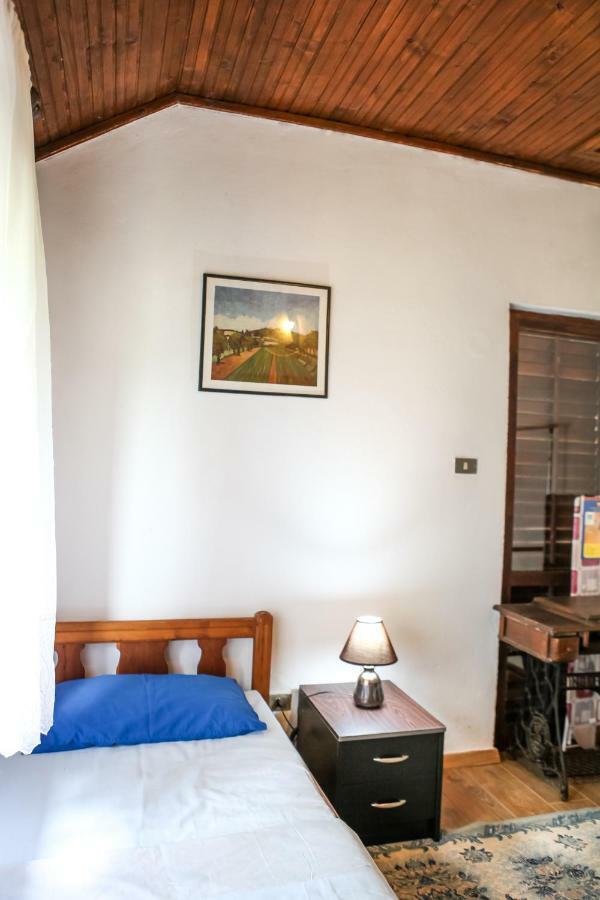 Milanovic Holiday home *